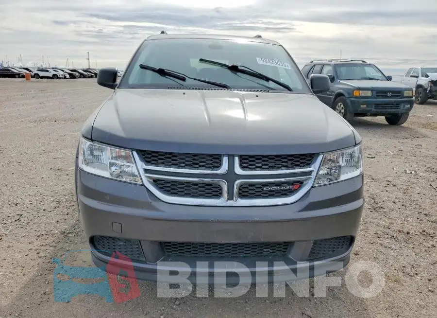 3C4PDCAB3LT262882 Photo# 5