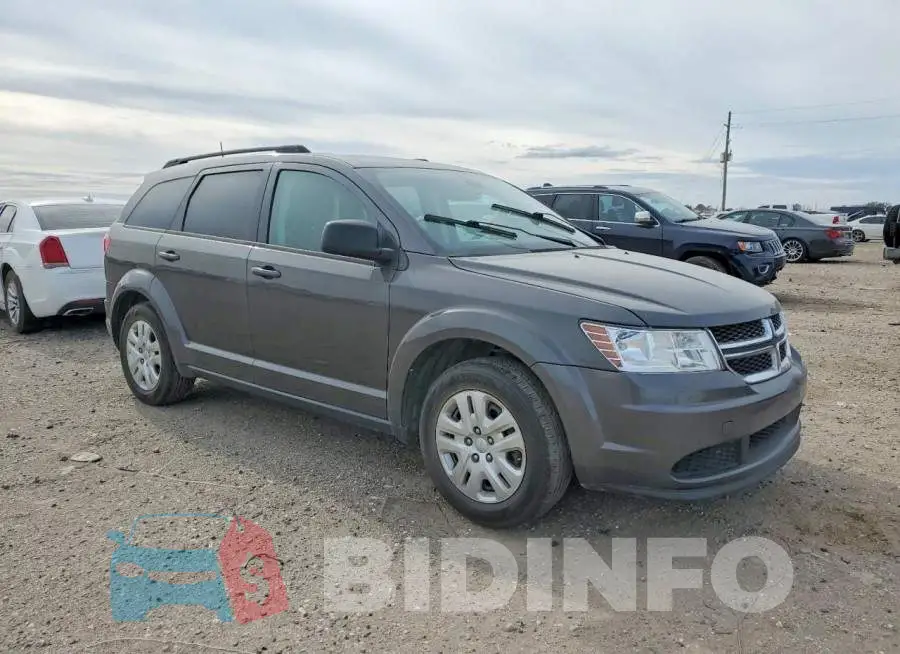 3C4PDCAB3LT262882 Photo# 4