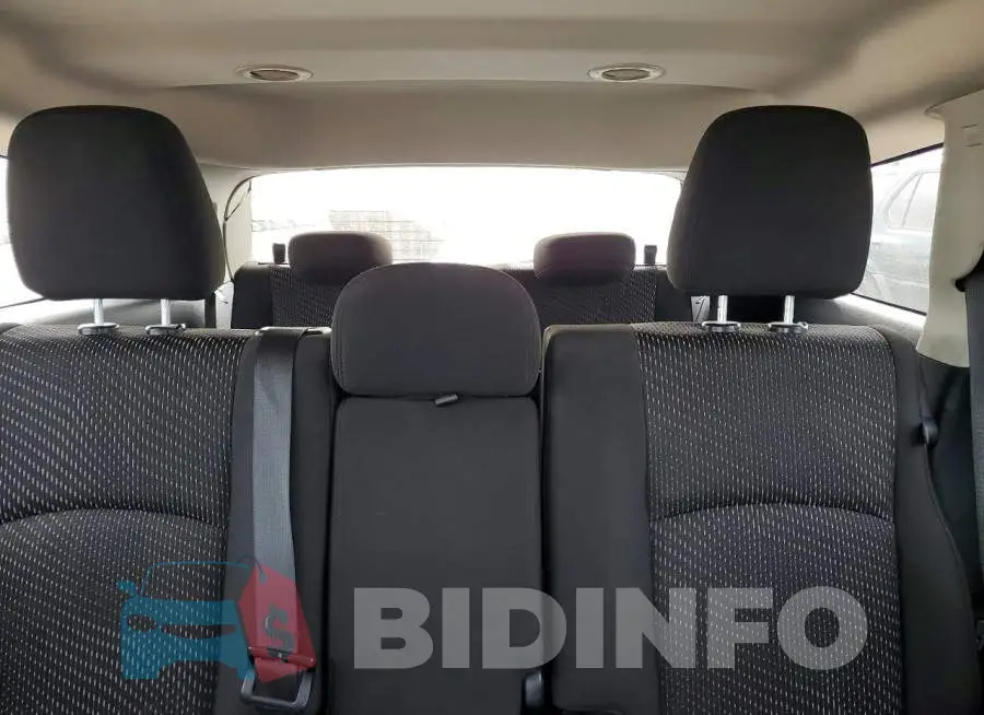 3C4PDCAB3LT262882 Photo# 10