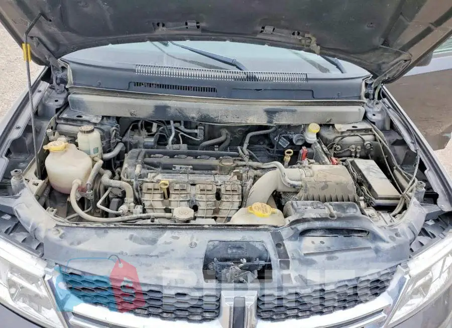 3C4PDCAB3LT262882 Photo# 12