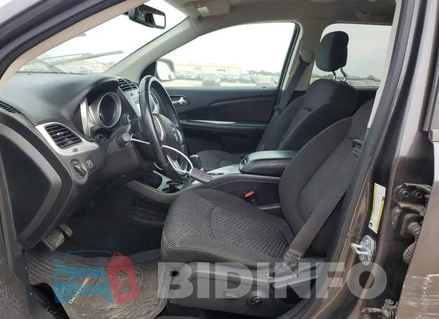3C4PDCAB3LT262882 Photo# 7