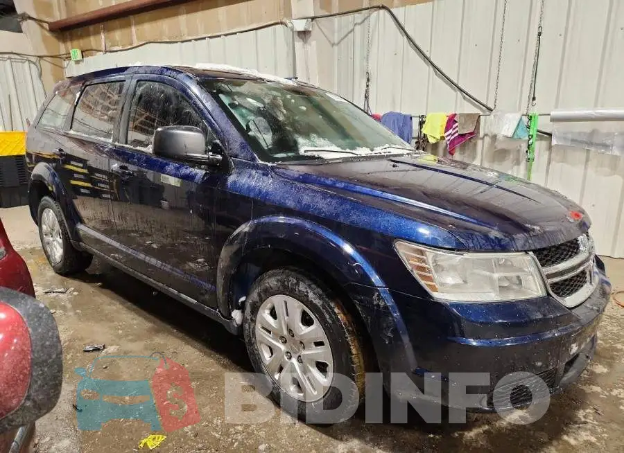 3C4PDCAB7HT593925 Photo# 4