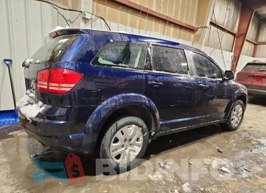 3C4PDCAB7HT593925 Photo# 3