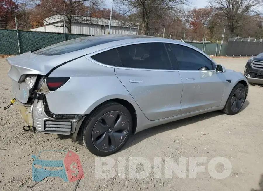 5YJ3E1EB7JF054476 Photo# 3