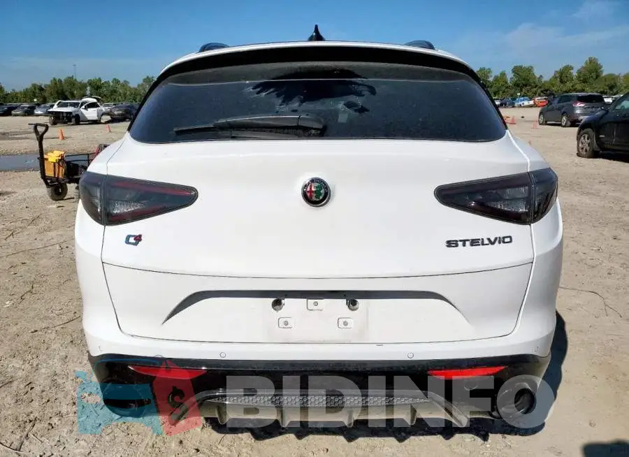 ZASPAKBN7R7D78439 Photo# 6