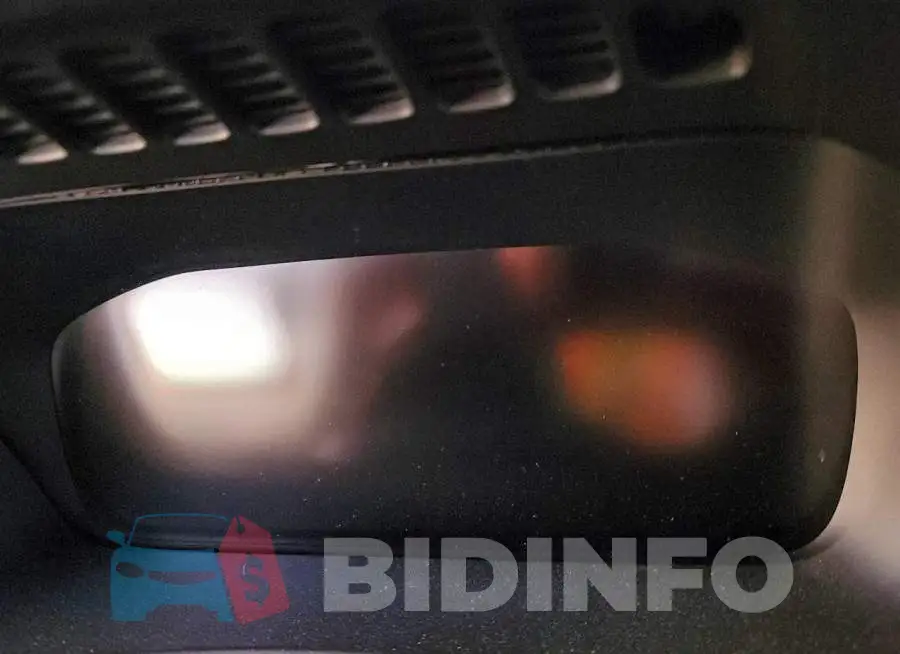 YV4A22PL4K1500148 Photo# 9