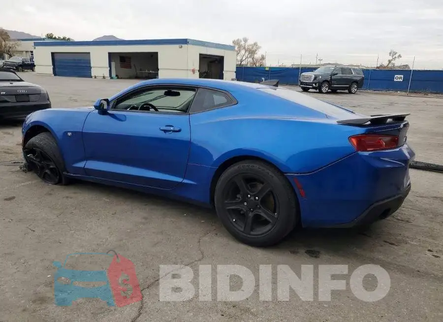1G1FB1RX8H0188684 Photo# 2