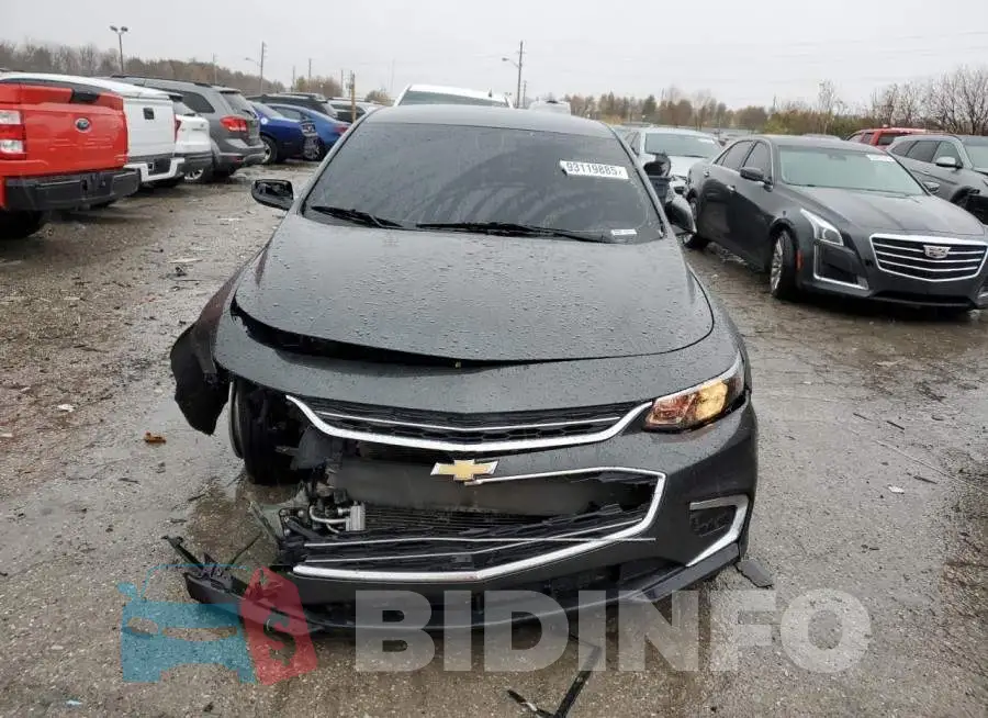 1G1ZB5ST2HF276557 Photo# 5