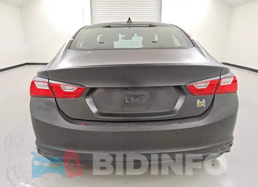 1G1ZB5ST7RF186998 Photo# 6