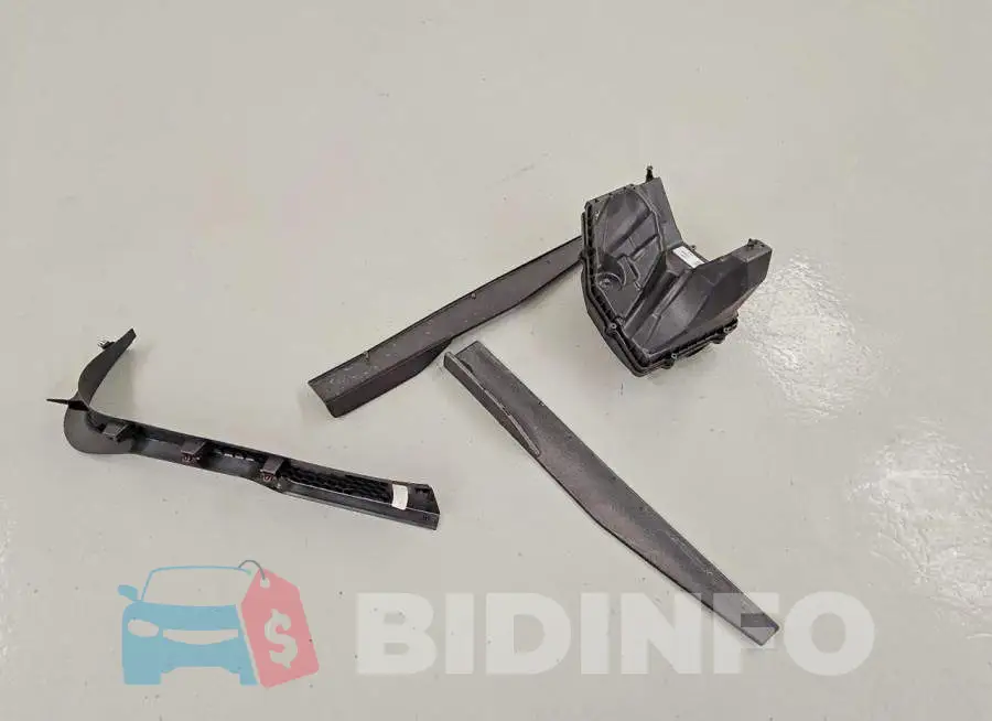 1G1ZB5ST7RF186998 Photo# 12