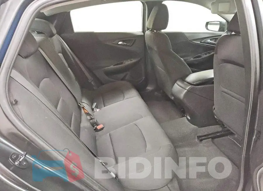 1G1ZB5ST7RF186998 Photo# 10
