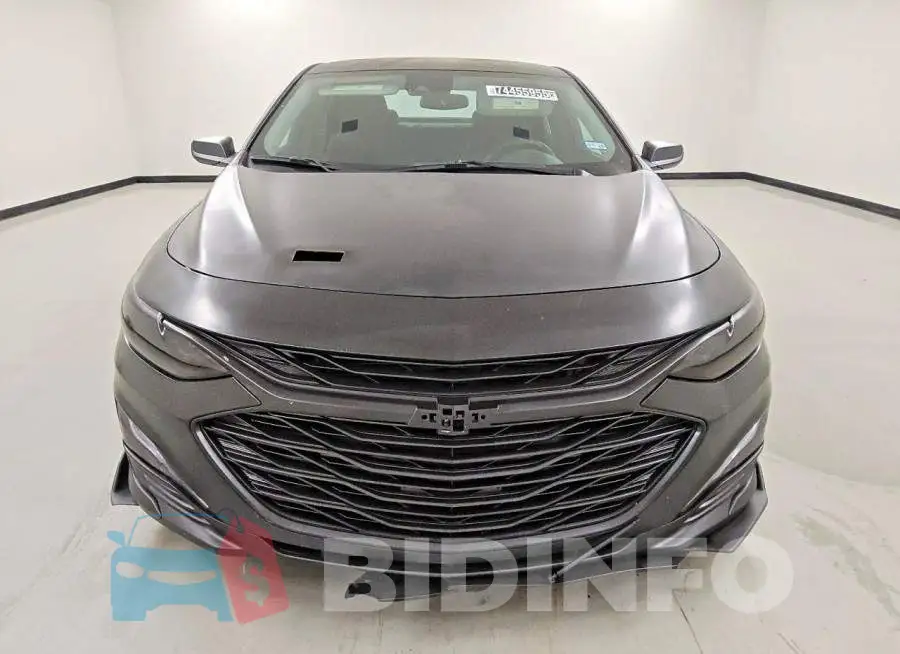 1G1ZB5ST7RF186998 Photo# 5