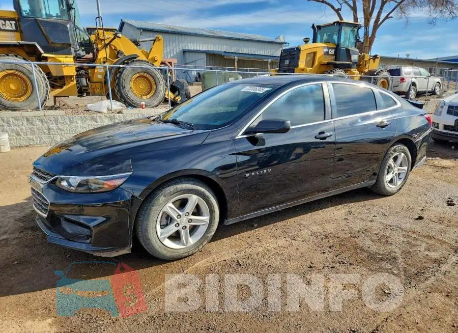 1G1ZB5ST8JF293577 Photo# 1
