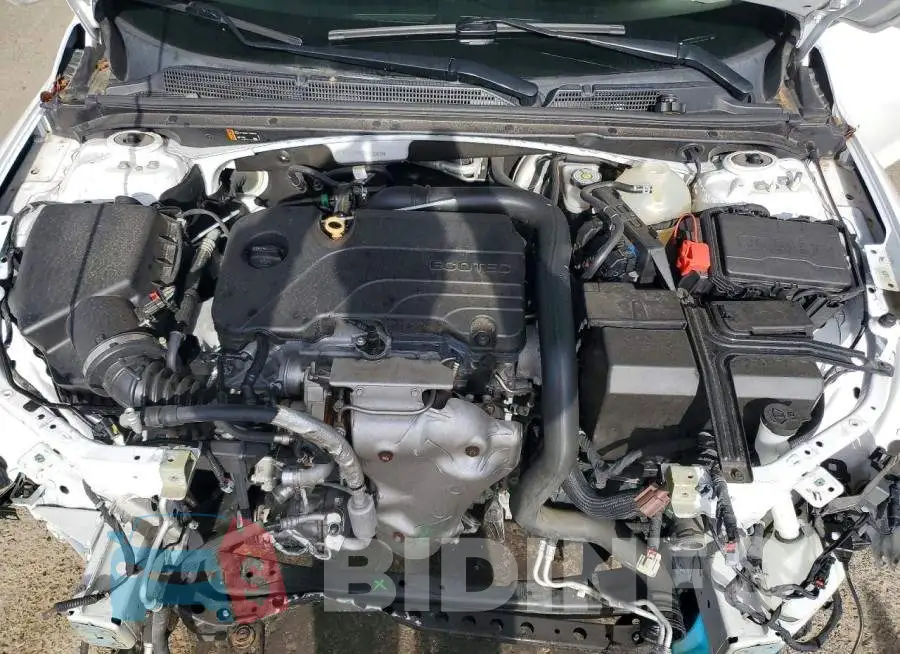 1G1ZD5ST2LF030675 Photo# 11