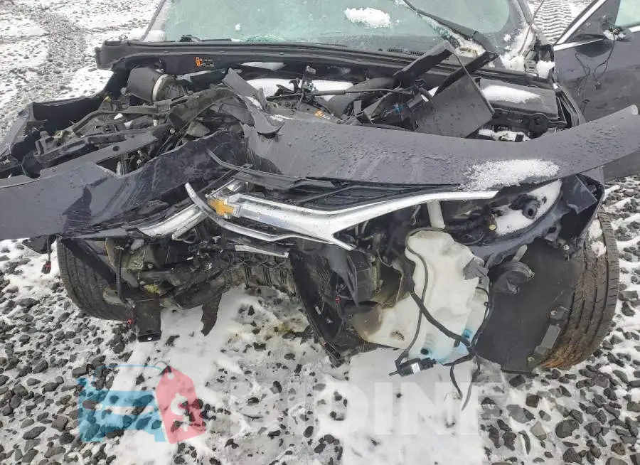 1G1ZD5ST3PF121413 Photo# 11