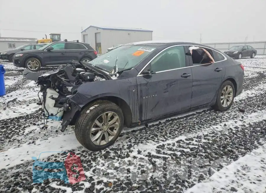 1G1ZD5ST3PF121413 Photo# 1