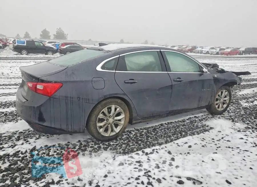 1G1ZD5ST3PF121413 Photo# 3