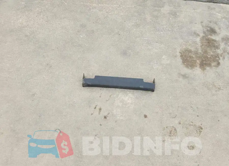 1GNSCLED8PR422334 Photo# 13