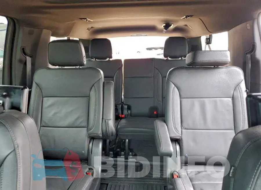 1GNSKDKD7RR141836 Photo# 10