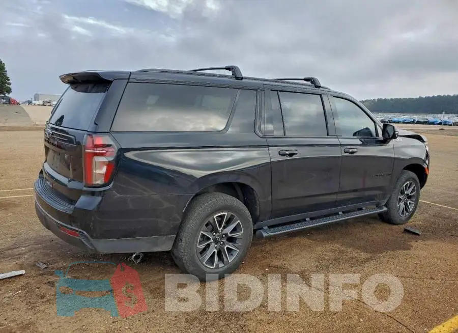 1GNSKDKD7RR141836 Photo# 3