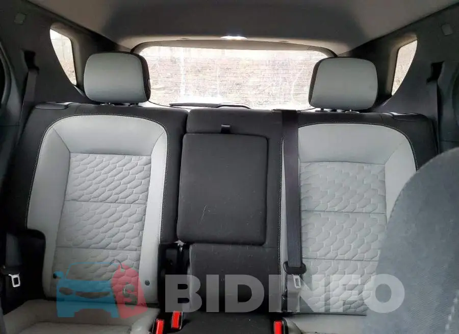 3GNAXHEV2LS598017 Photo# 10