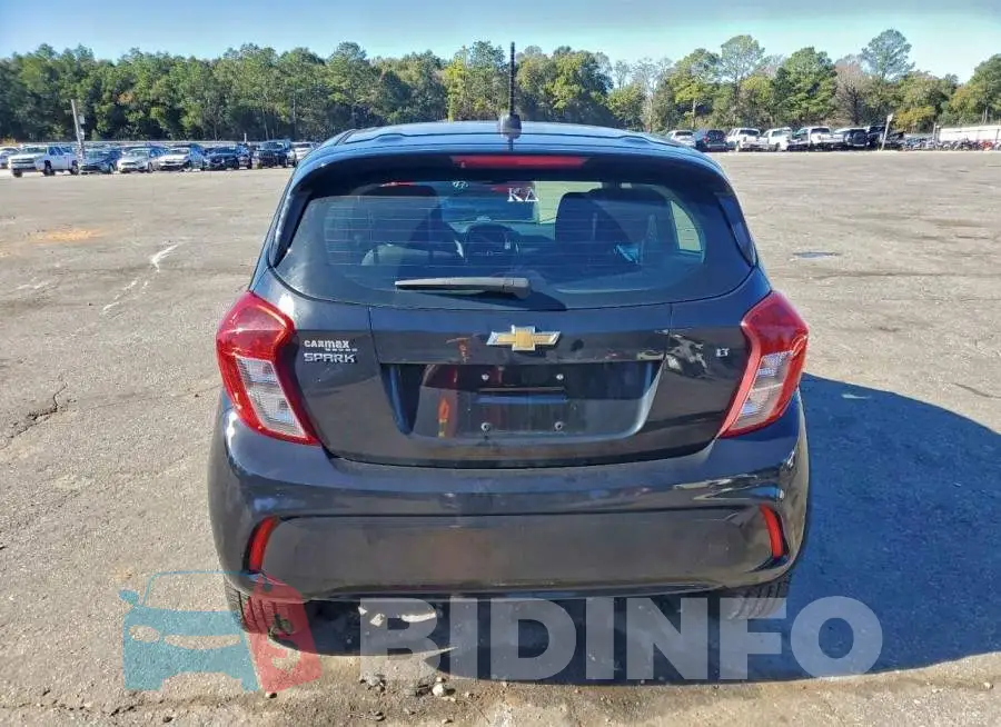 KL8CD6SA6MC717168 Photo# 6