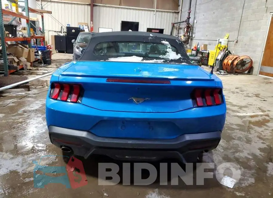 1FAGP8UH7S5117417 Photo# 6