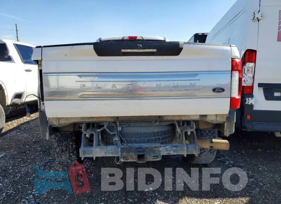 1FT7W2BT9HEB90198 Photo# 6