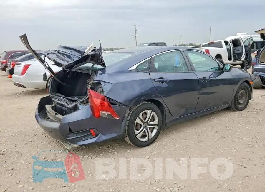 19XFC2F54HE006273 Photo# 3