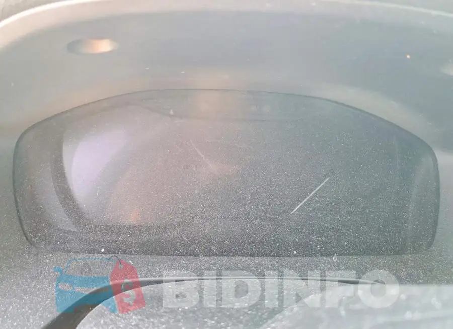 19XZE4F50NE000100 Photo# 9