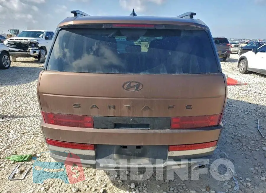 5NMP44GL5RH030456 Photo# 6