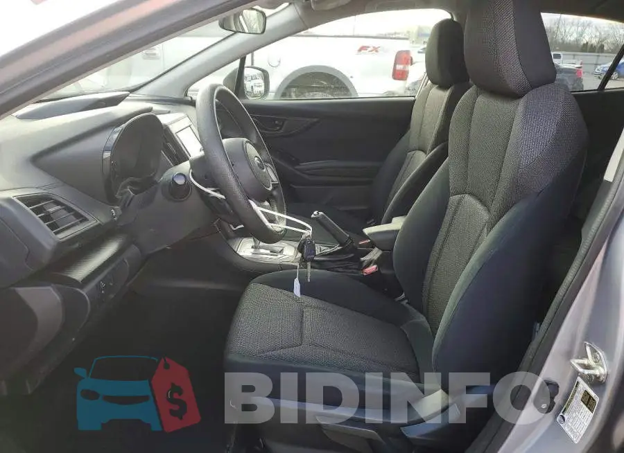 JF2GTABC3N8275133 Photo# 7