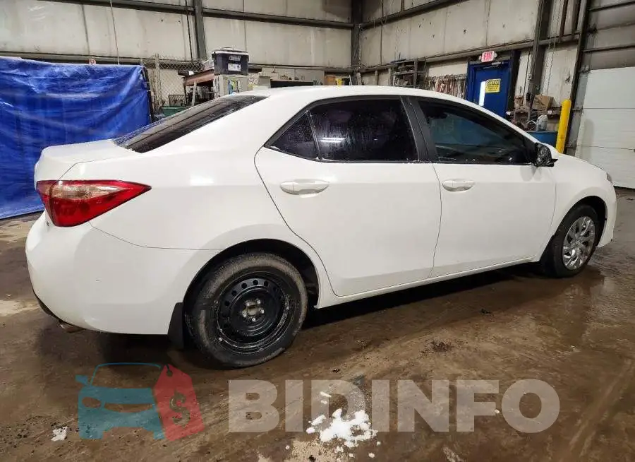 2T1BURHE4JC121932 Photo# 3