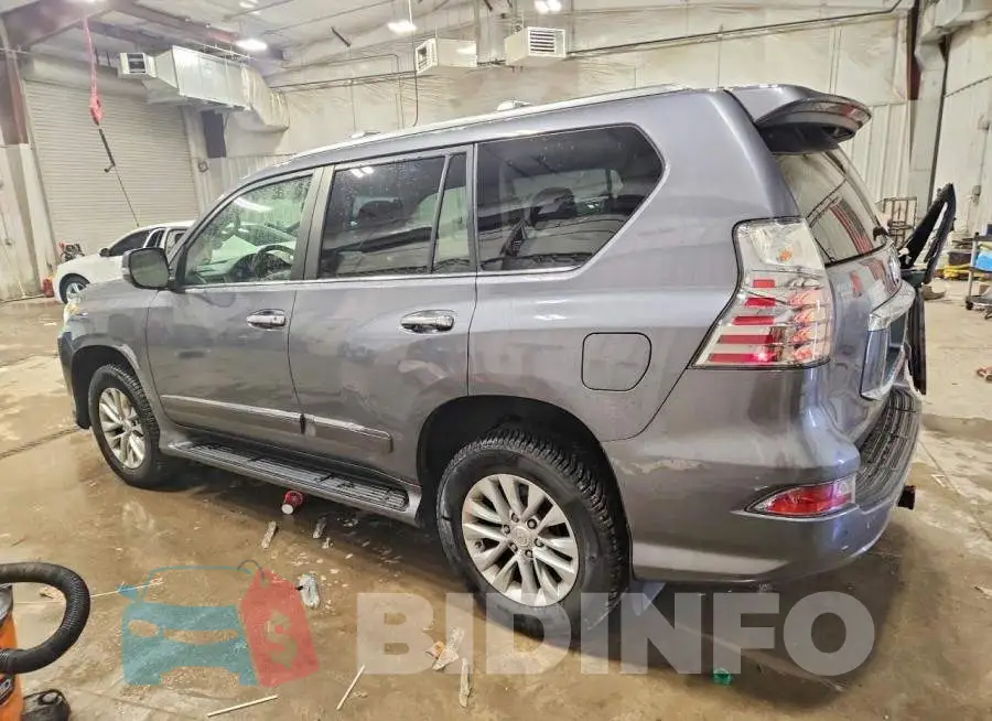 JTJBM7FX3H5176644 Photo# 2