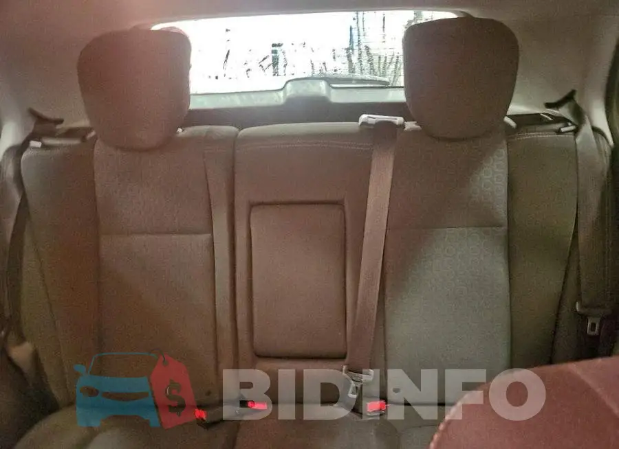 3GNCJKSB6KL249923 Photo# 10
