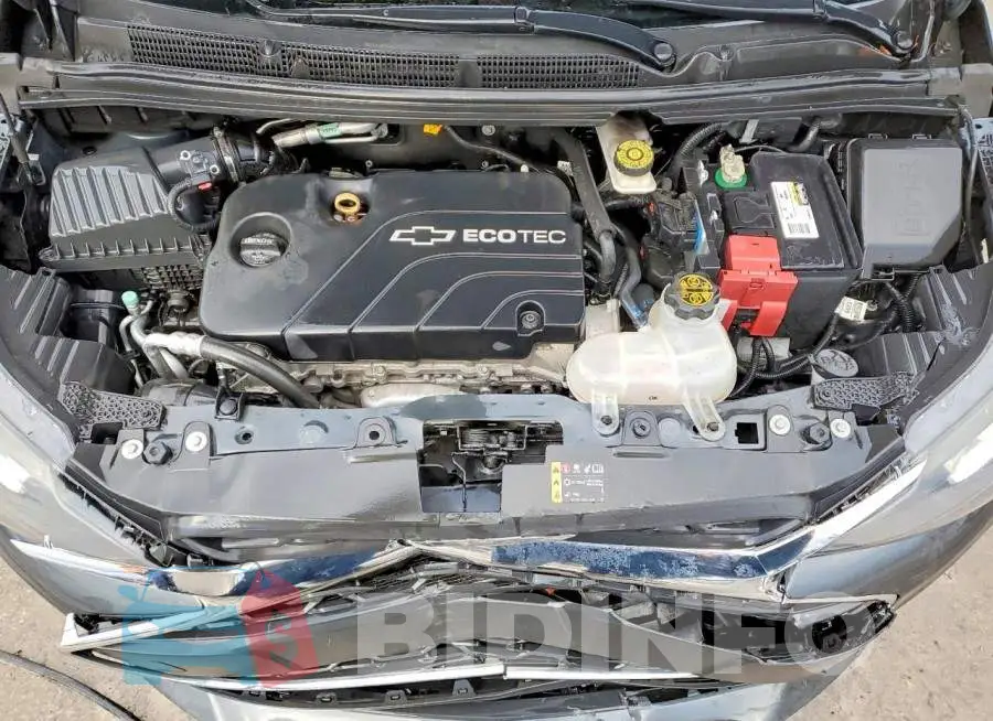 KL8CB6SA3KC756349 Photo# 11
