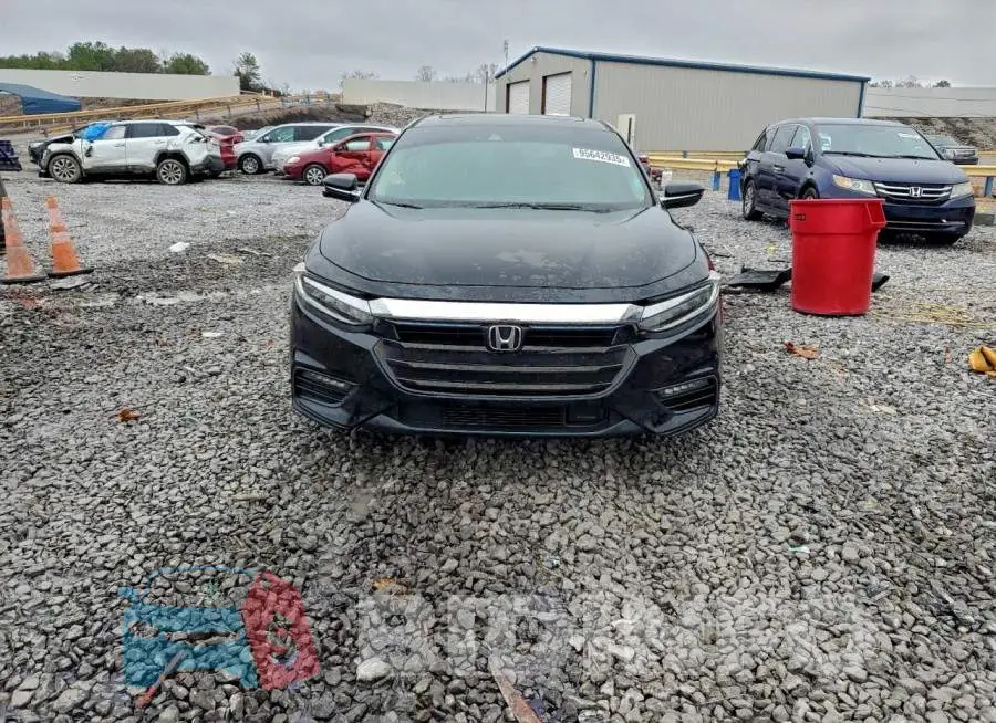 19XZE4F97LE014107 Photo# 5