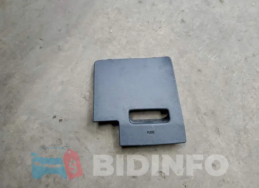 3KPC24A65ME147607 Photo# 12