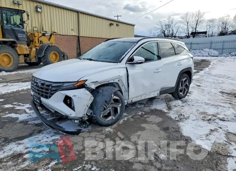 5NMJECDE0RH348942 Photo# 1