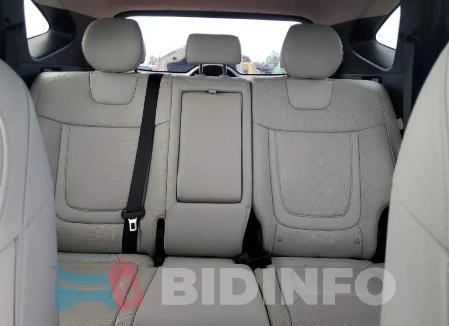 5NMJECDE4RH367221 Photo# 10