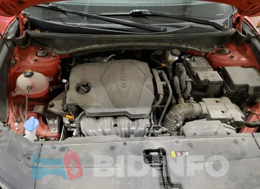 5NMJFCAE1PH272534 Photo# 12