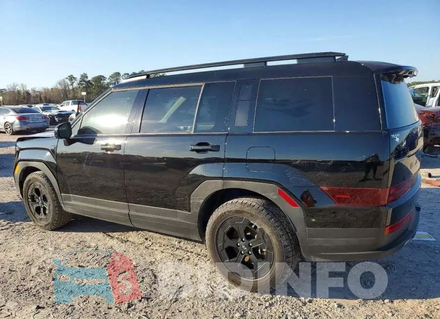 5NMP3DGL5RH010291 Photo# 2