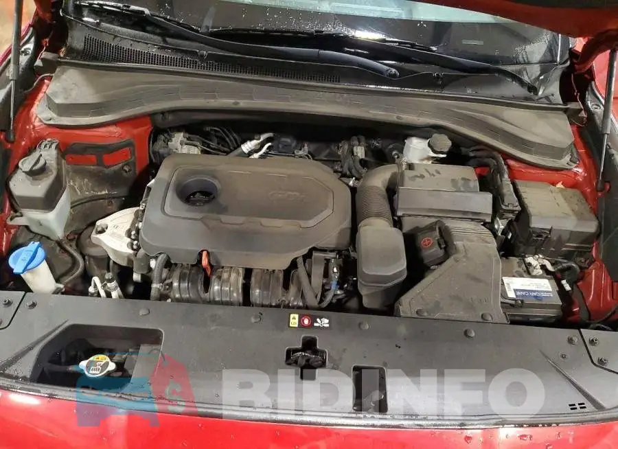 5NMS2CAD9KH117603 Photo# 12