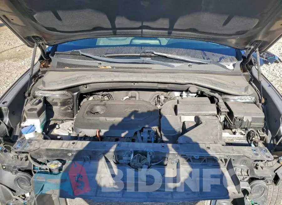 5NMS3CAD4LH247111 Photo# 11