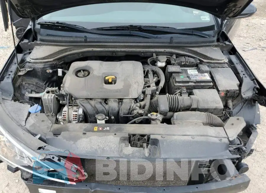 5NPD84LF4LH531744 Photo# 11