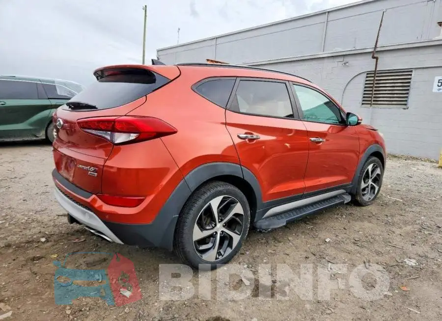 KM8J3CA29HU297265 Photo# 3