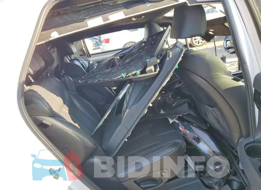 KM8R7DGE5PU516851 Photo# 12