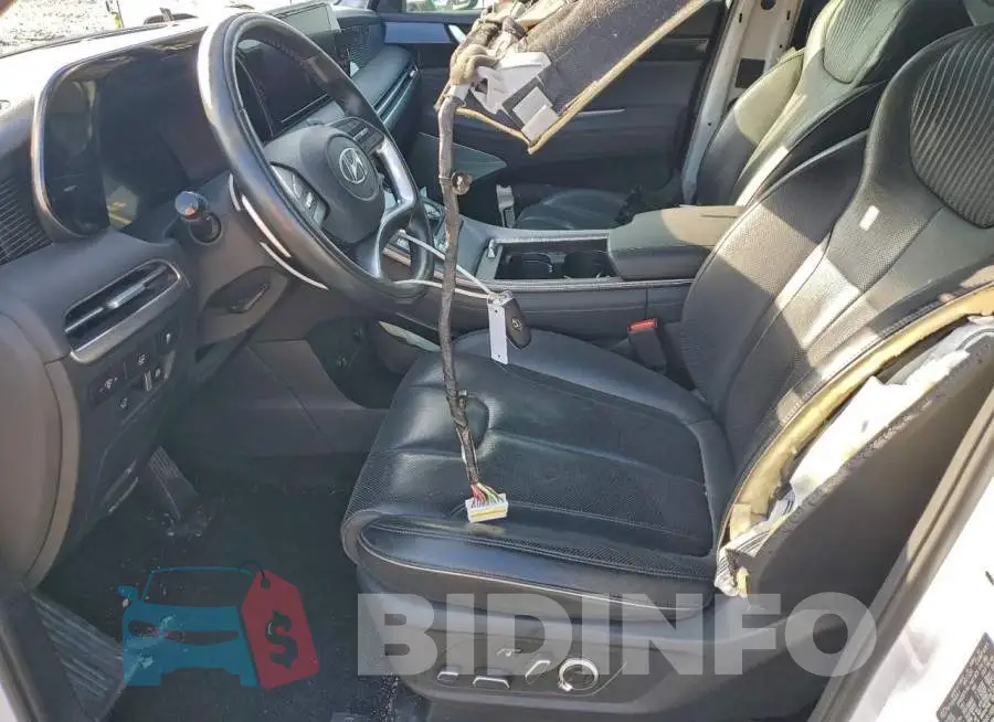 KM8R7DGE5PU516851 Photo# 7