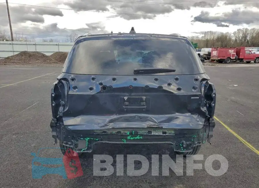 KM8R7DGE5PU637265 Photo# 6