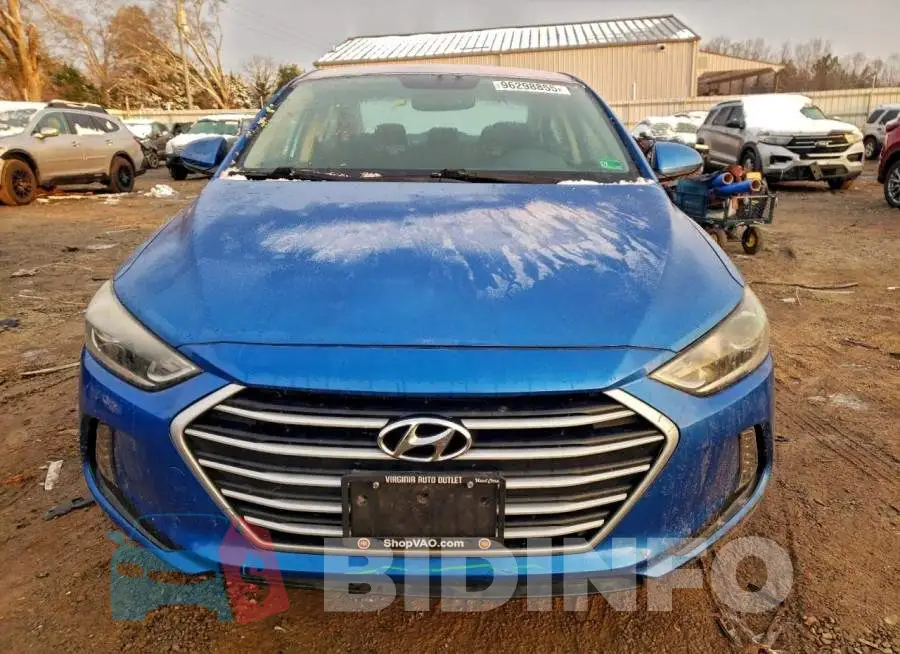 KMHD84LF2HU254259 Photo# 5
